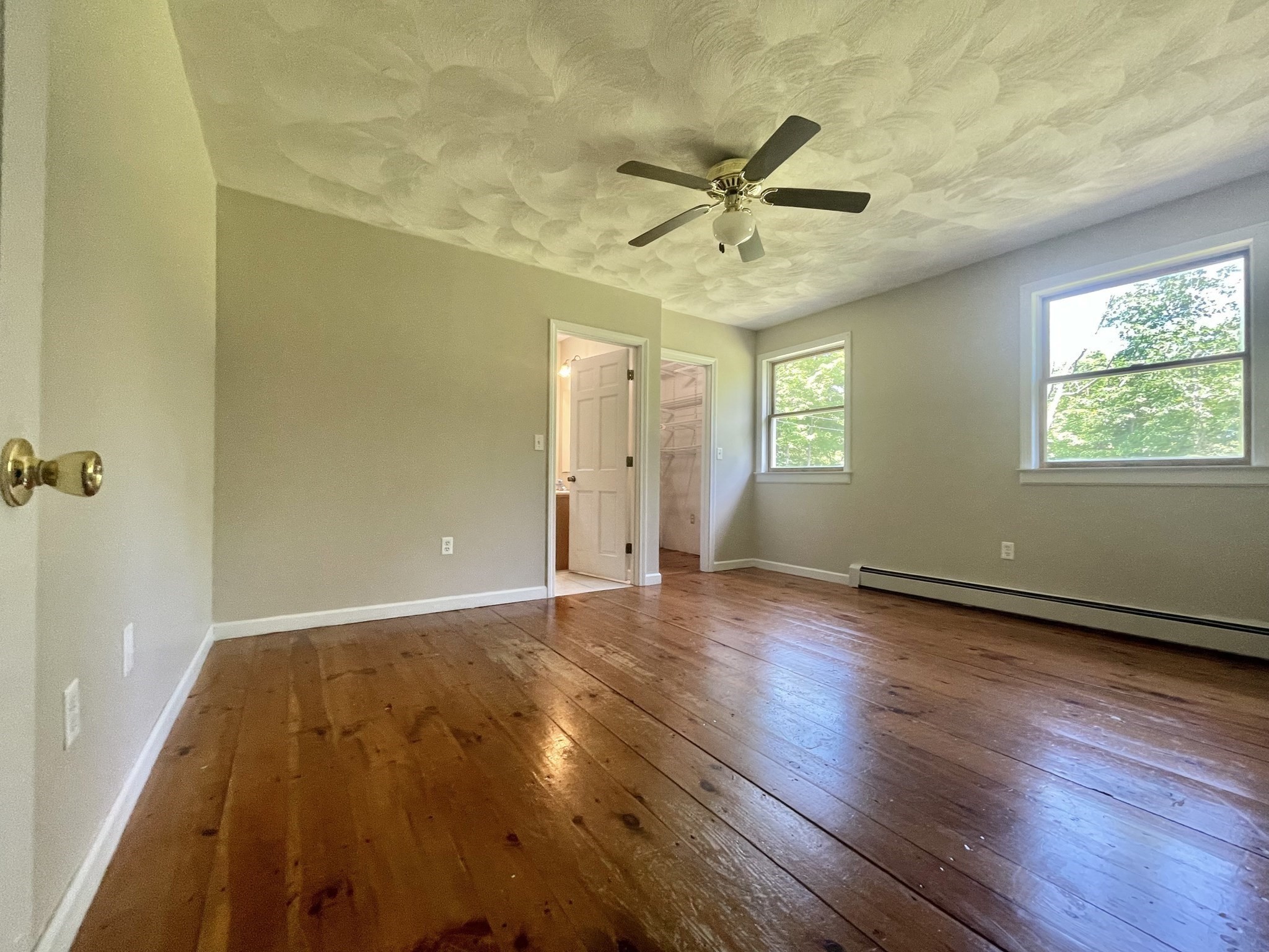 43 Tower Hill Road, Brimfield, MA 01010 - Image 29