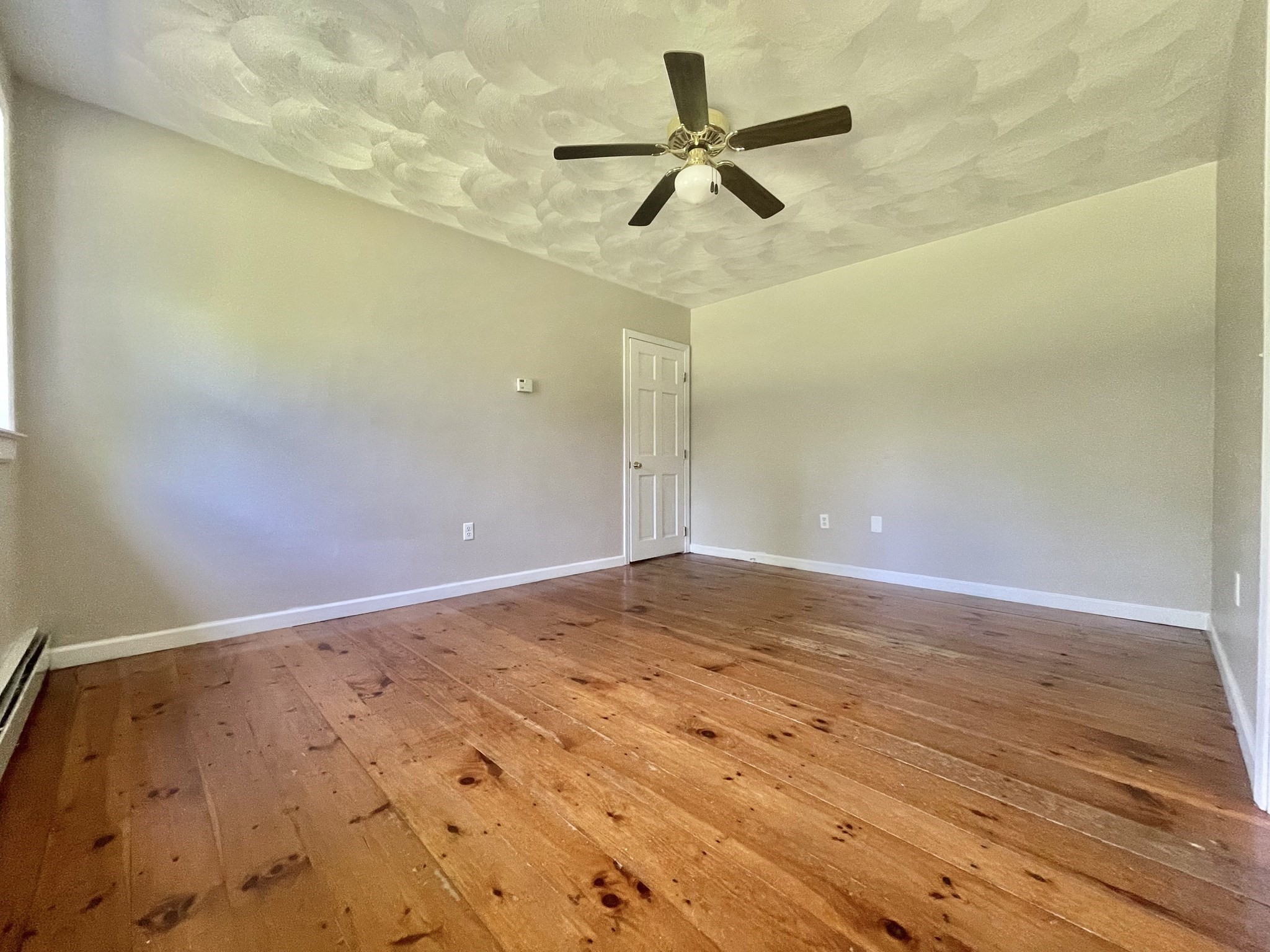 43 Tower Hill Road, Brimfield, MA 01010 - Image 30