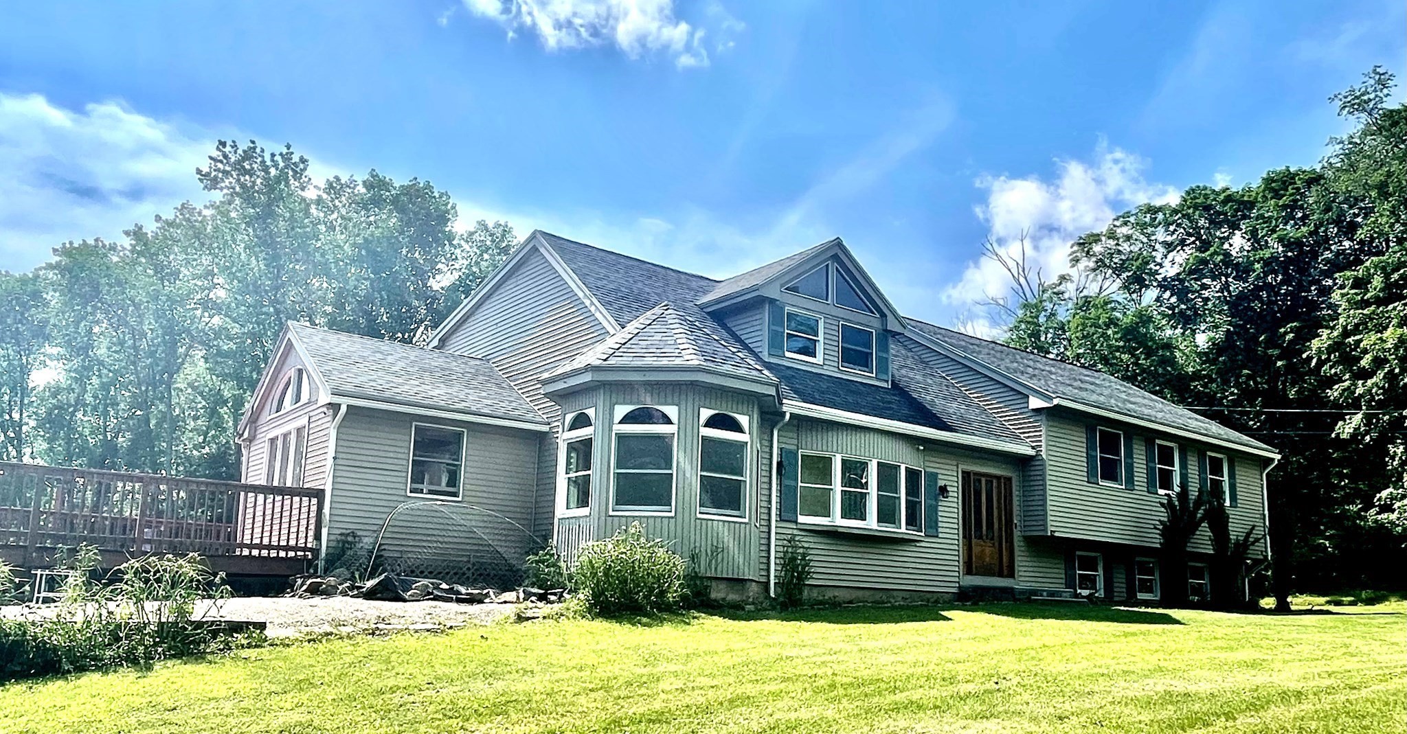 43 Tower Hill Road, Brimfield, MA 01010 - Image 4