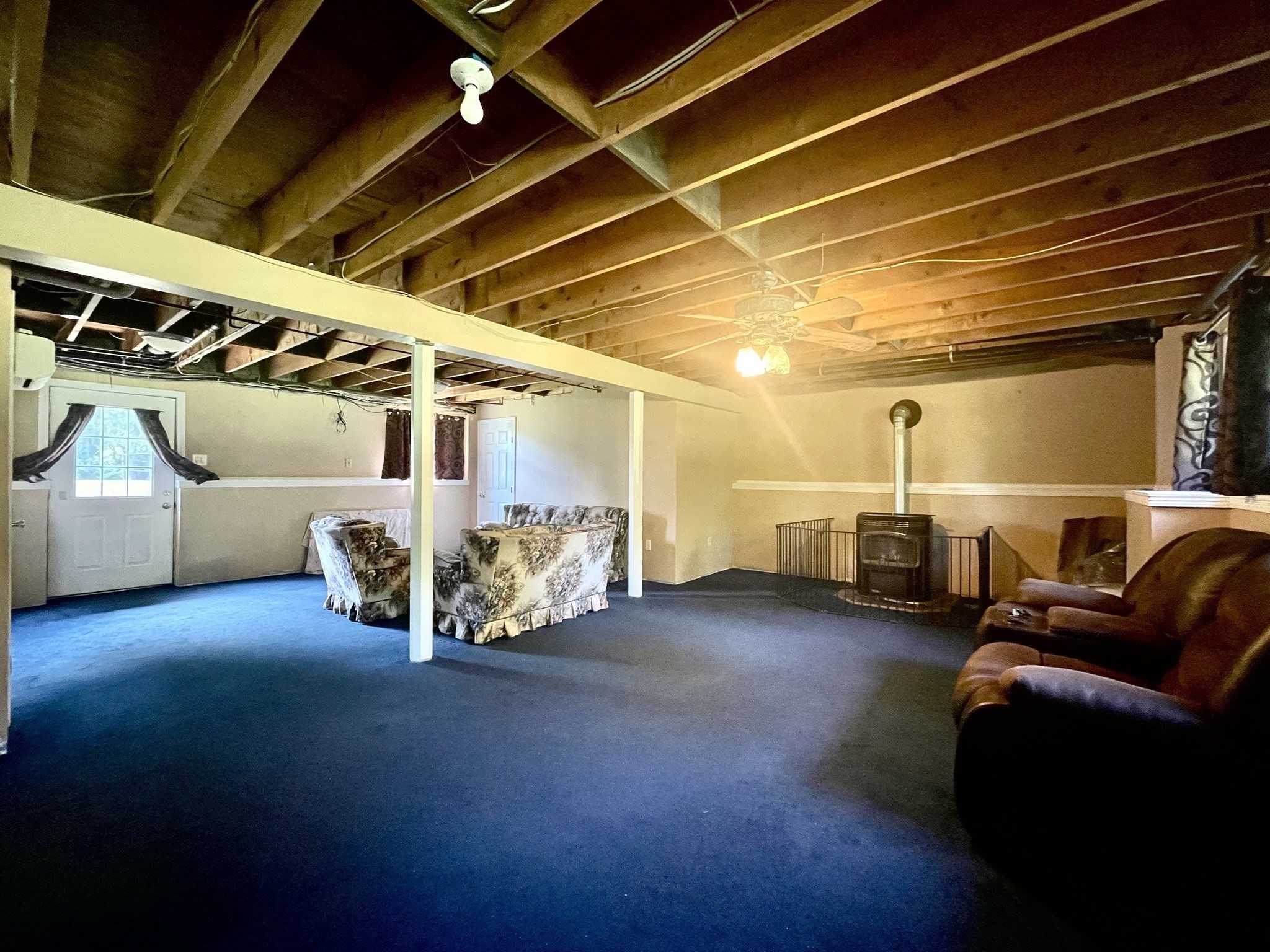 43 Tower Hill Road, Brimfield, MA 01010 - Image 31