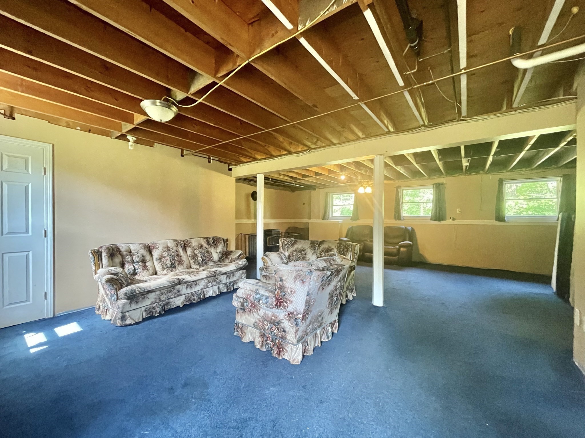 43 Tower Hill Road, Brimfield, MA 01010 - Image 32