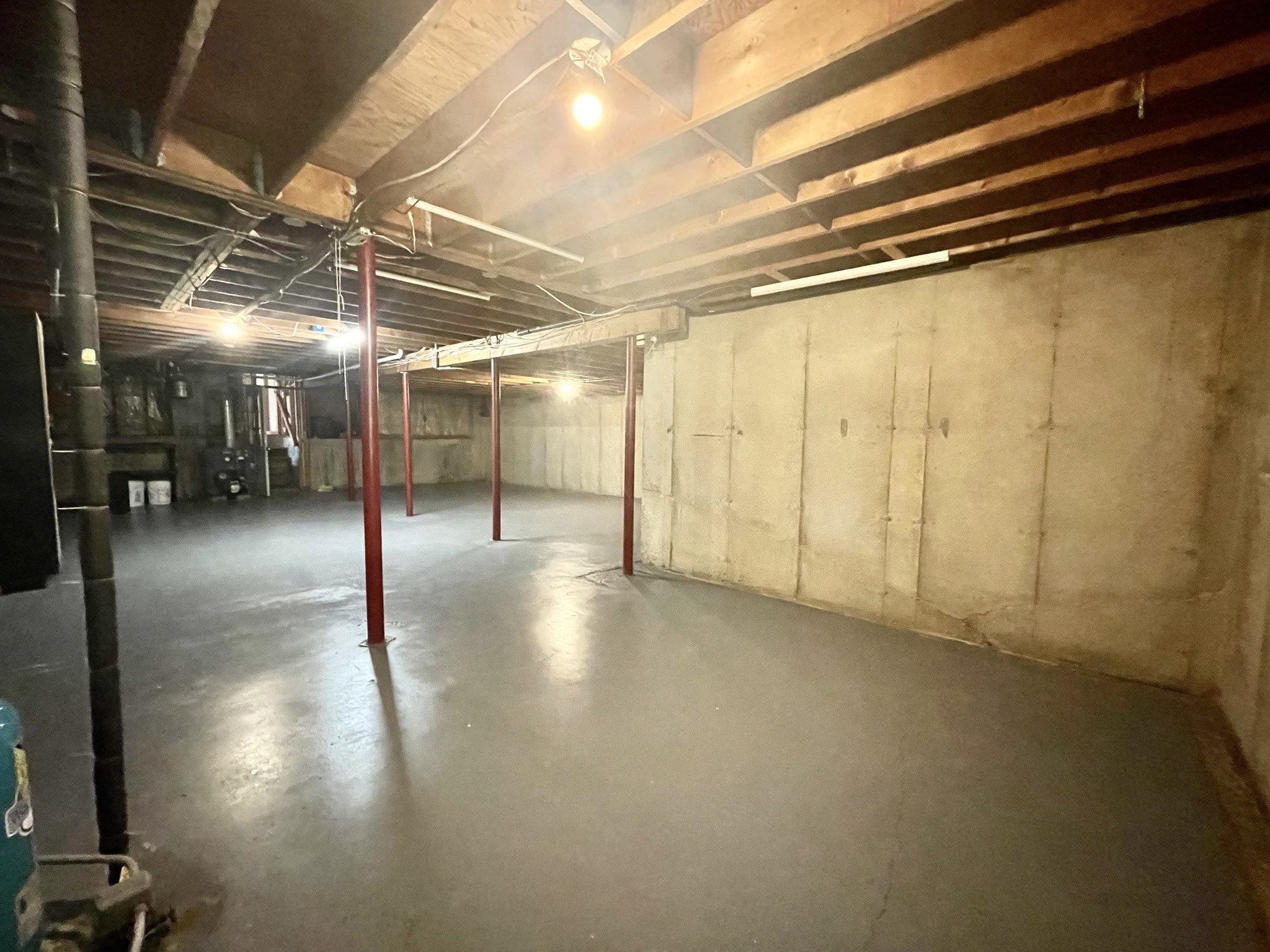 43 Tower Hill Road, Brimfield, MA 01010 - Image 33