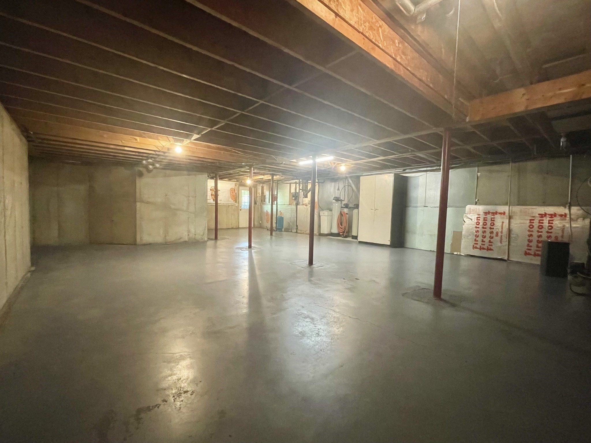 43 Tower Hill Road, Brimfield, MA 01010 - Image 34