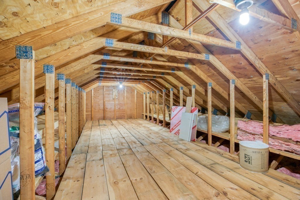 43 Tower Hill Road, Brimfield, MA 01010 - Image 35