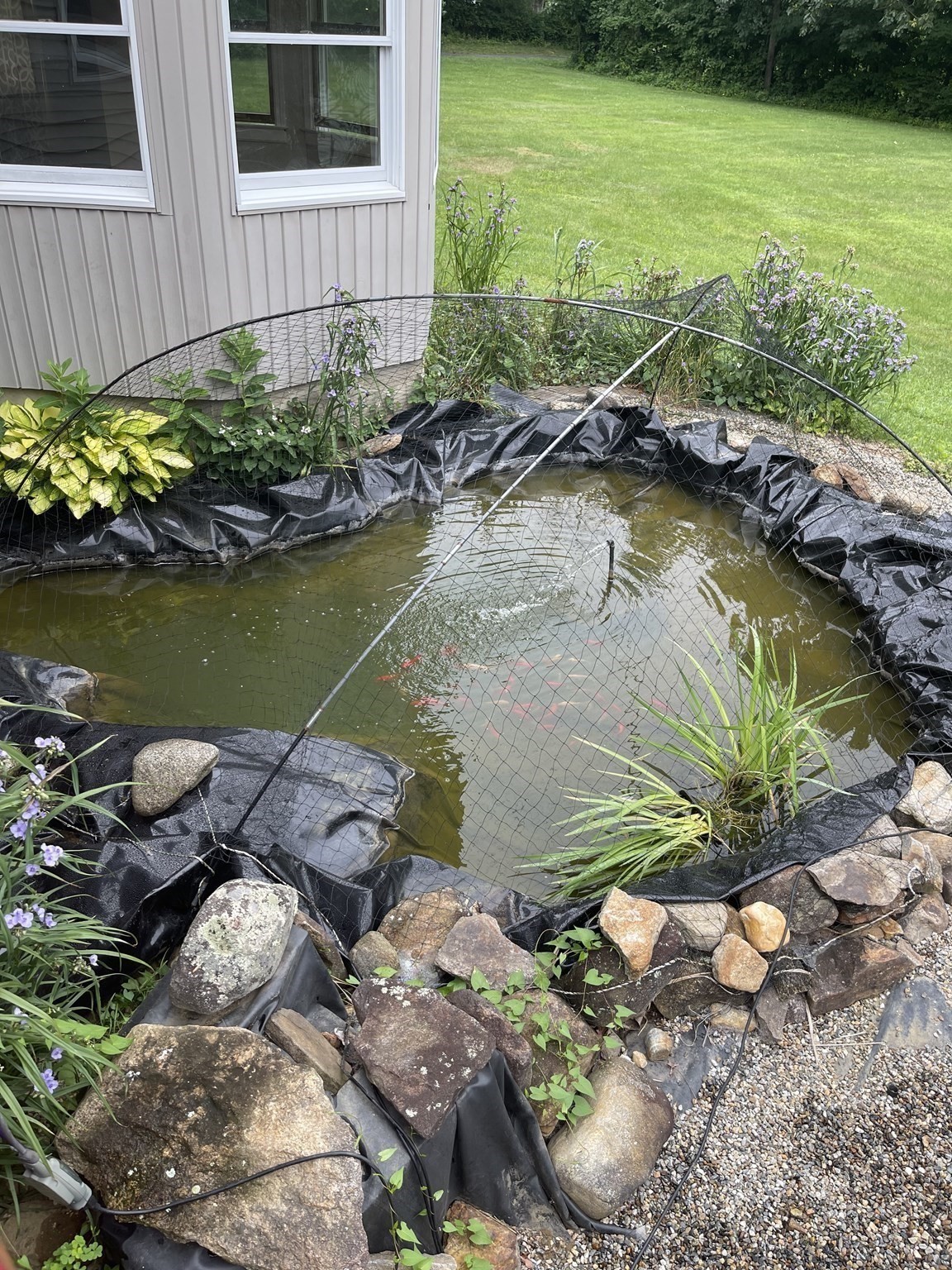 43 Tower Hill Road, Brimfield, MA 01010 - Image 36