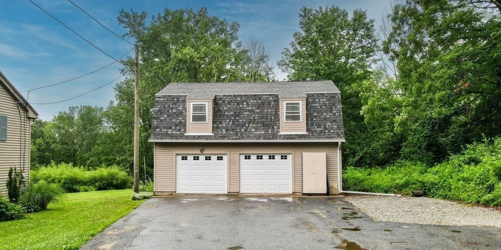 43 Tower Hill Road, Brimfield, MA 01010 - Image 5