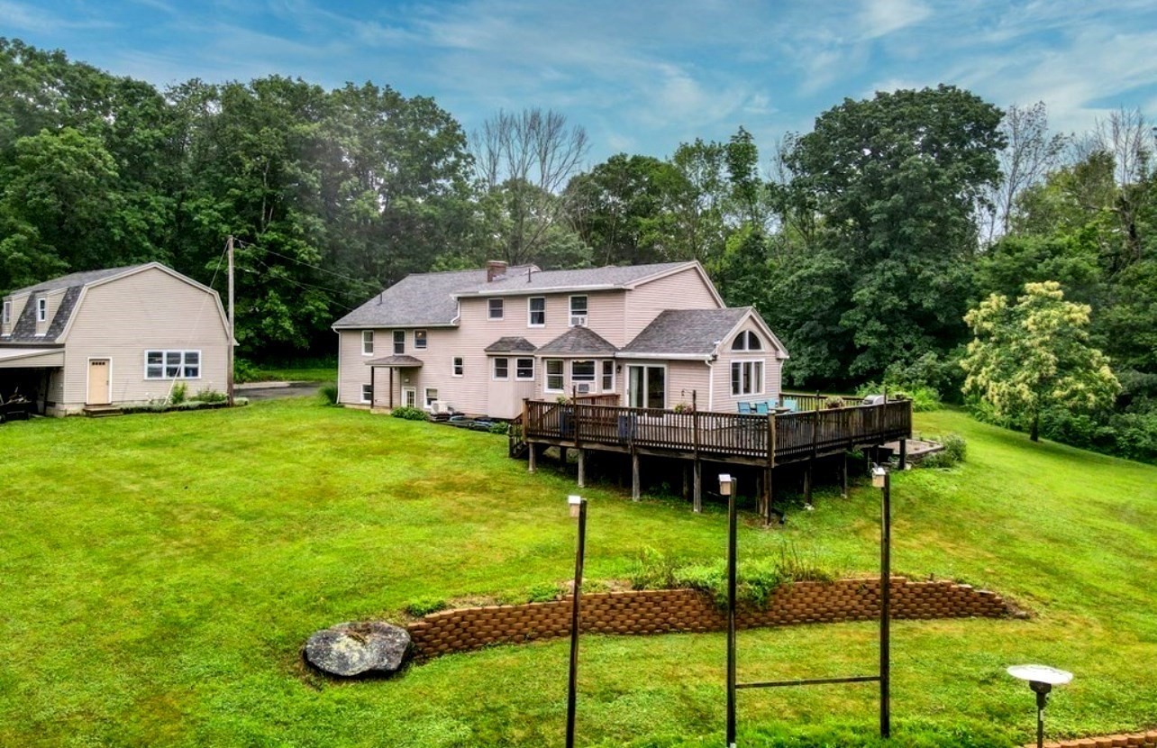 43 Tower Hill Road, Brimfield, MA 01010 - Image 6