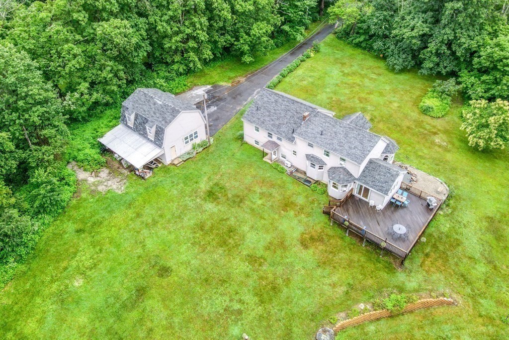 43 Tower Hill Road, Brimfield, MA 01010 - Image 7