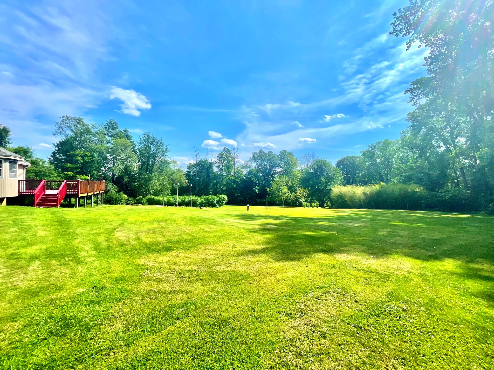 43 Tower Hill Road, Brimfield, MA 01010 - Image 8