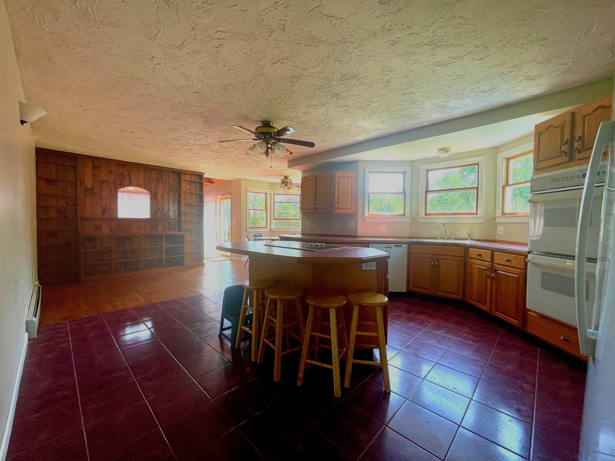 43 Tower Hill Road, Brimfield, MA 01010 - Image 9