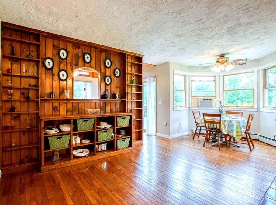 43 Tower Hill Road, Brimfield, MA 01010 - Image 10