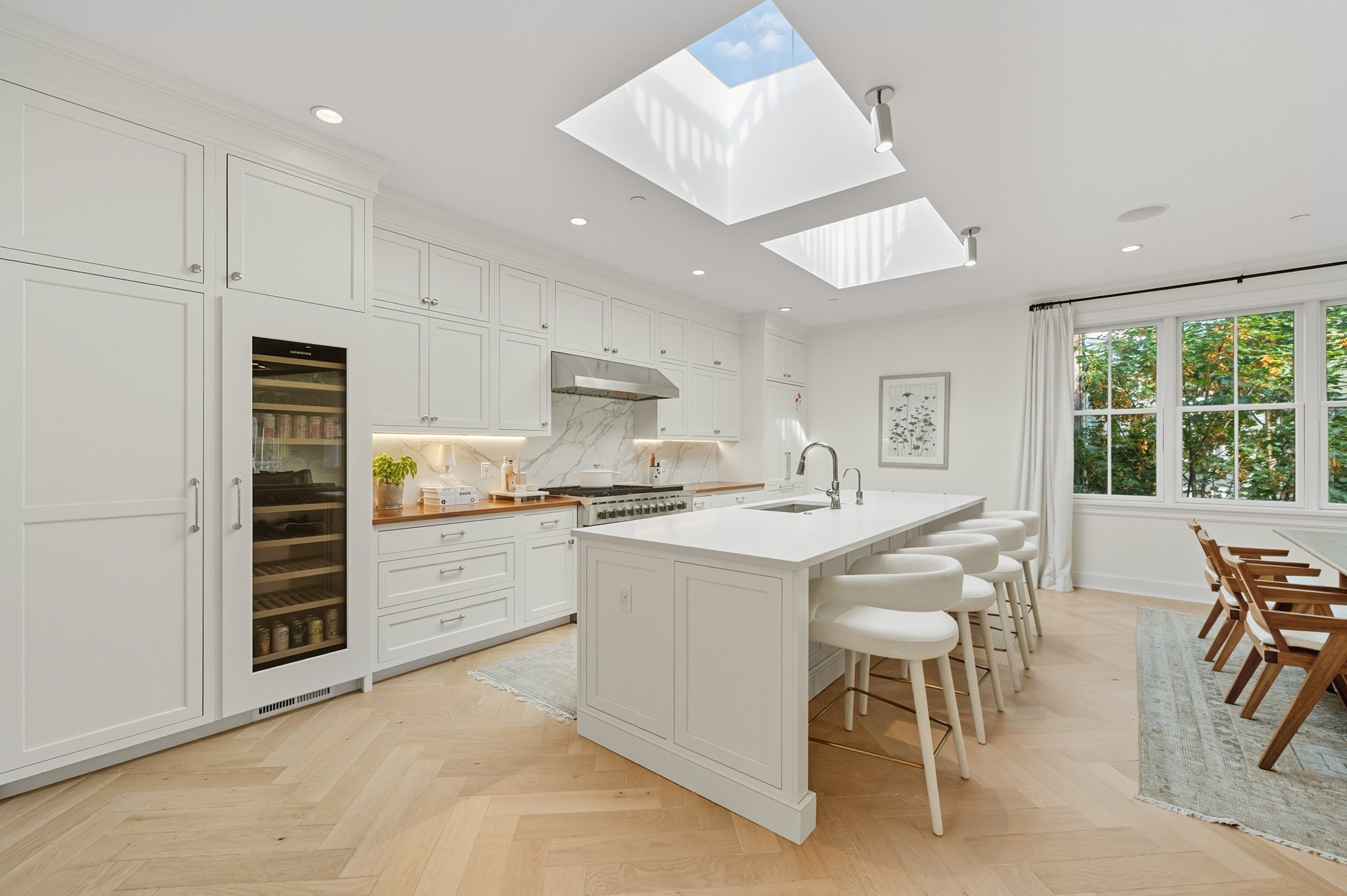 617 East 7th Street Unit 3, South Boston, Boston, MA 02127 - Image 2