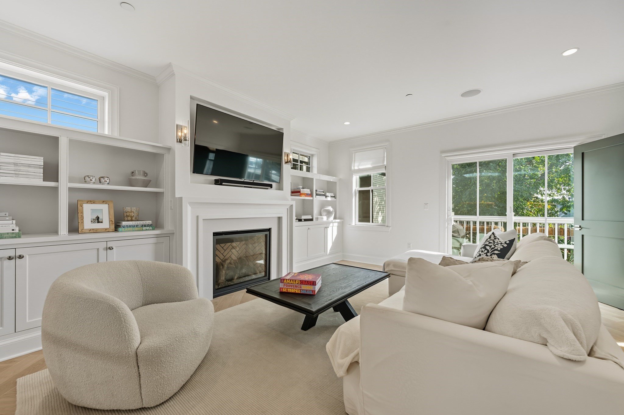 617 East 7th Street Unit 3, South Boston, Boston, MA 02127 - Image 11