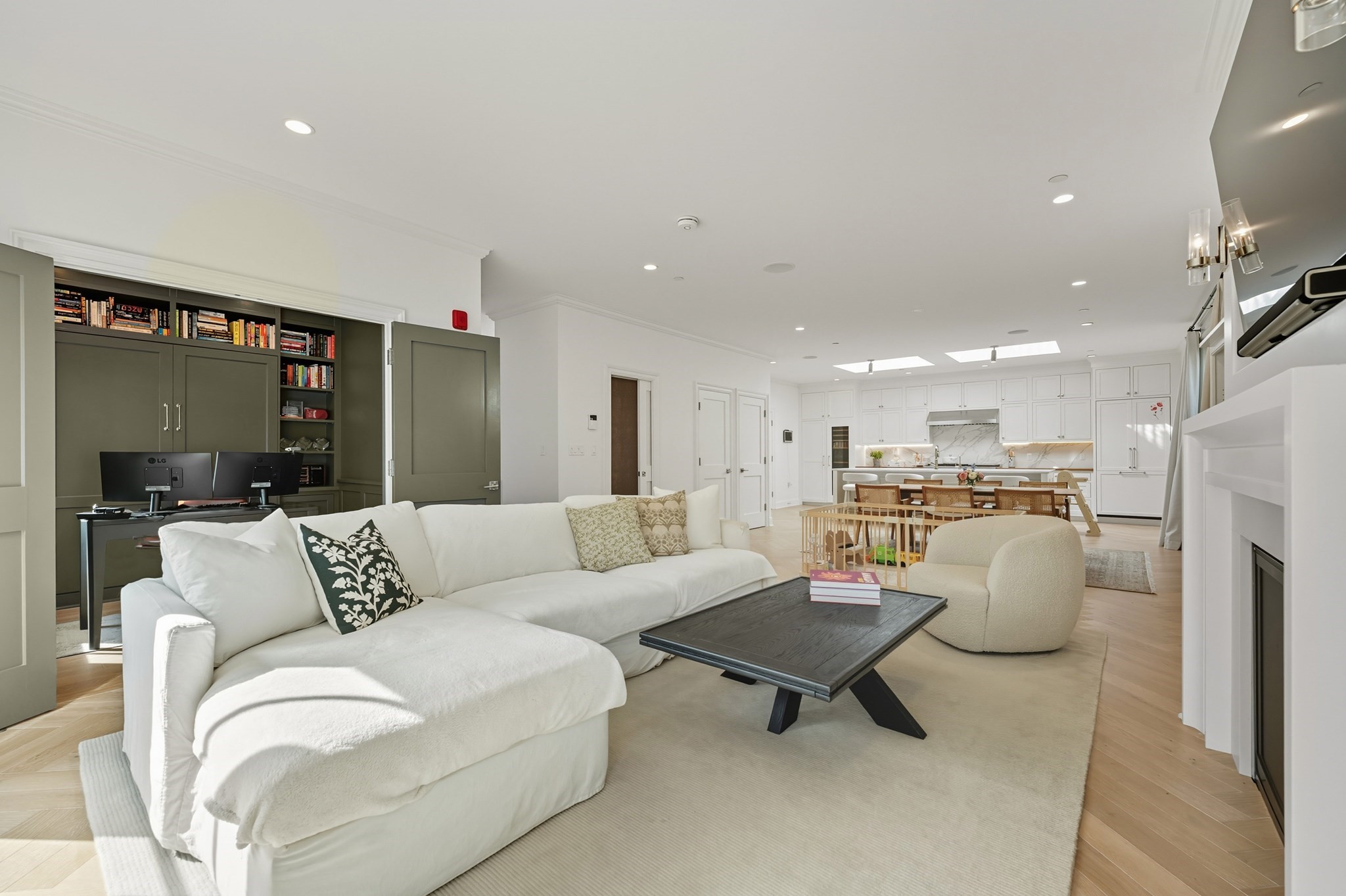 617 East 7th Street Unit 3, South Boston, Boston, MA 02127 - Image 12