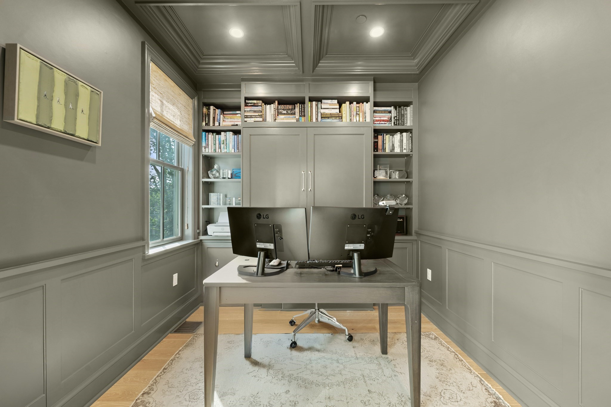 617 East 7th Street Unit 3, South Boston, Boston, MA 02127 - Image 13