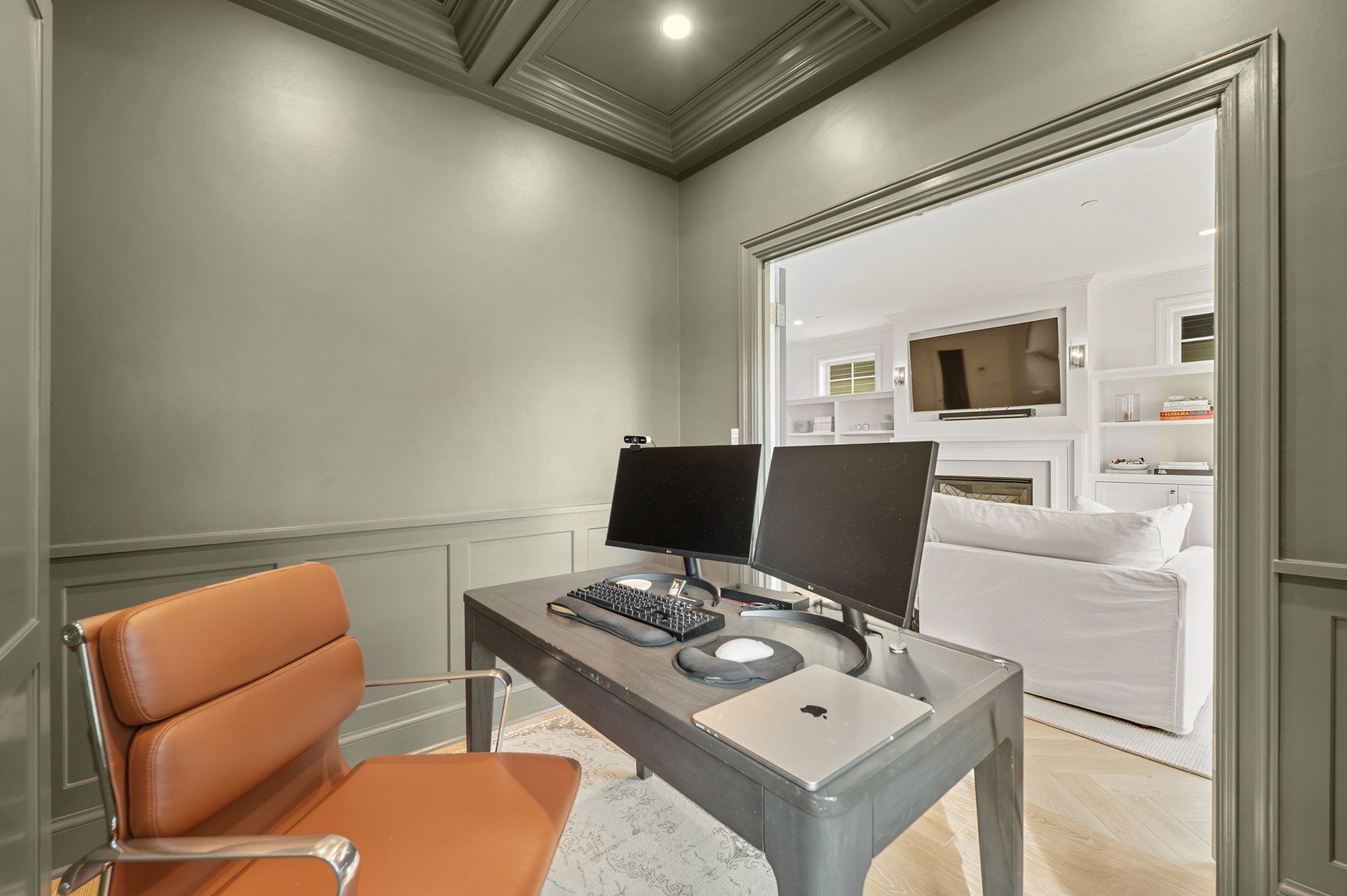 617 East 7th Street Unit 3, South Boston, Boston, MA 02127 - Image 14