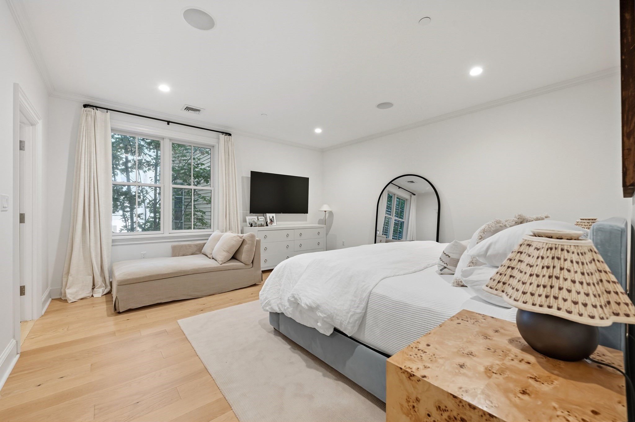 617 East 7th Street Unit 3, South Boston, Boston, MA 02127 - Image 15