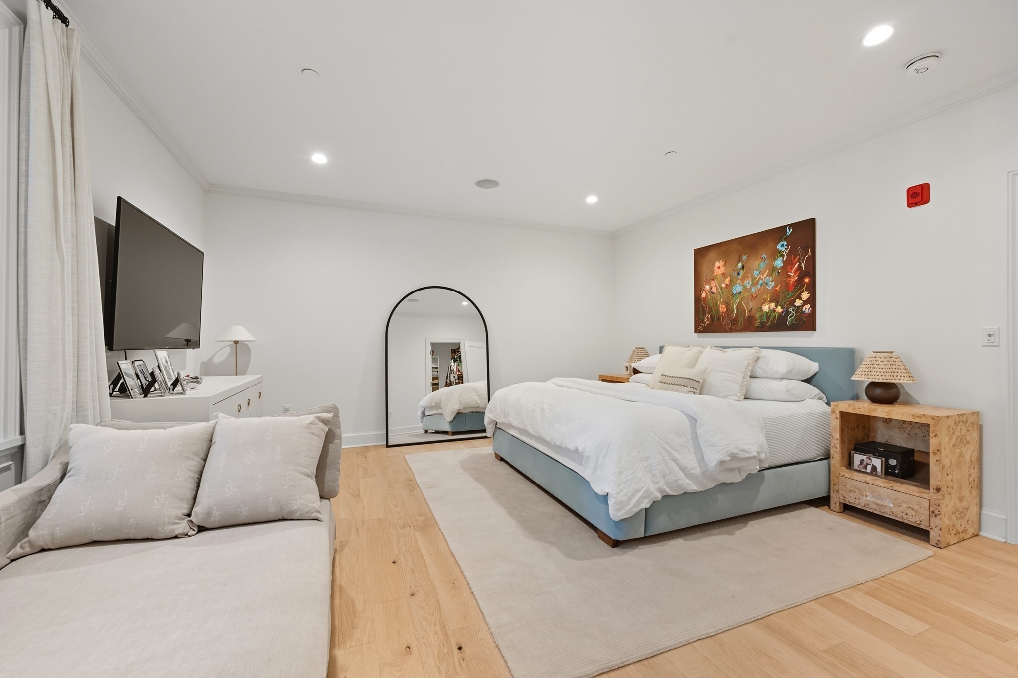 617 East 7th Street Unit 3, South Boston, Boston, MA 02127 - Image 16