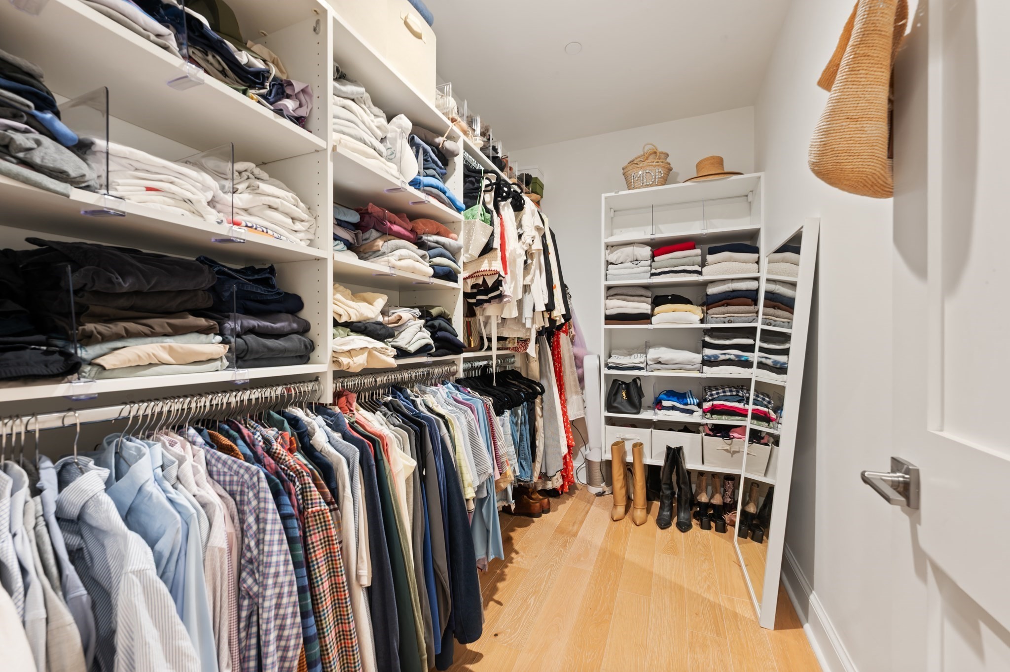 617 East 7th Street Unit 3, South Boston, Boston, MA 02127 - Image 17