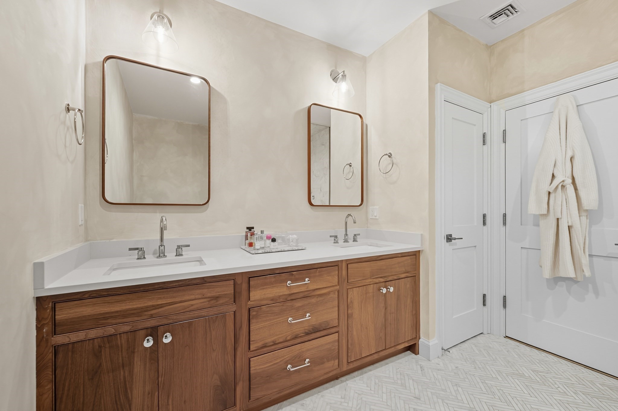 617 East 7th Street Unit 3, South Boston, Boston, MA 02127 - Image 18