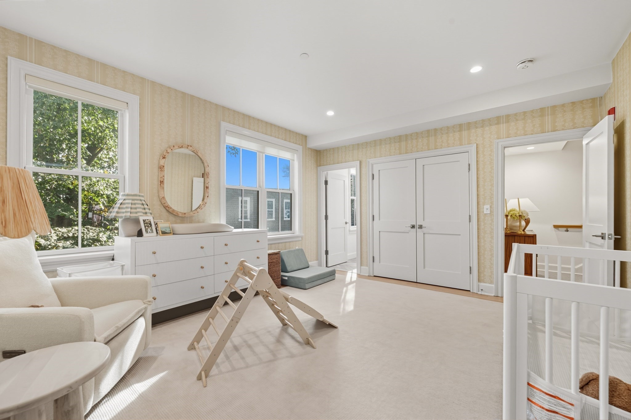 617 East 7th Street Unit 3, South Boston, Boston, MA 02127 - Image 20