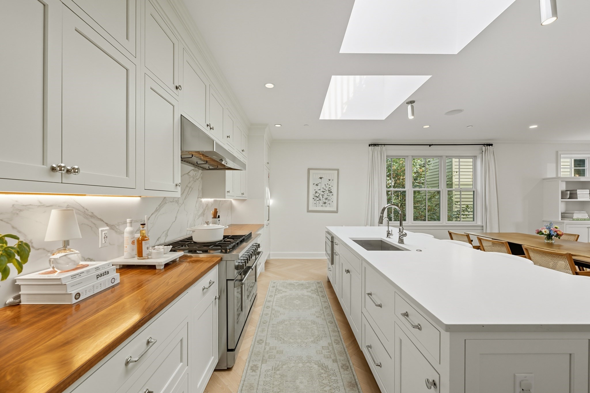 617 East 7th Street Unit 3, South Boston, Boston, MA 02127 - Image 3