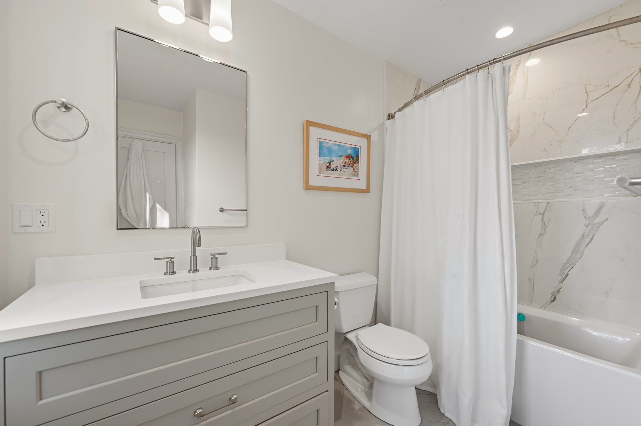 617 East 7th Street Unit 3, South Boston, Boston, MA 02127 - Image 21