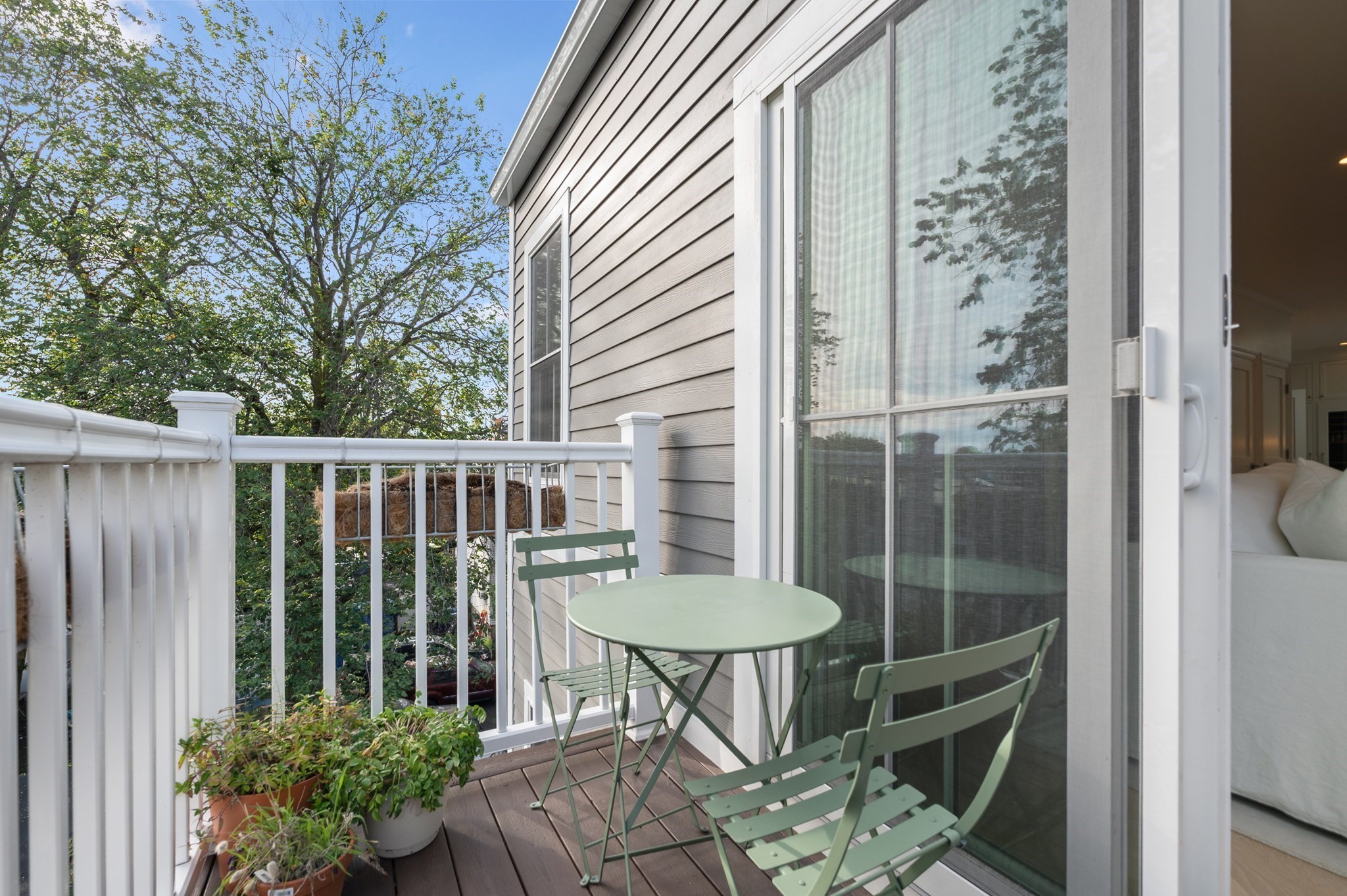 617 East 7th Street Unit 3, South Boston, Boston, MA 02127 - Image 22