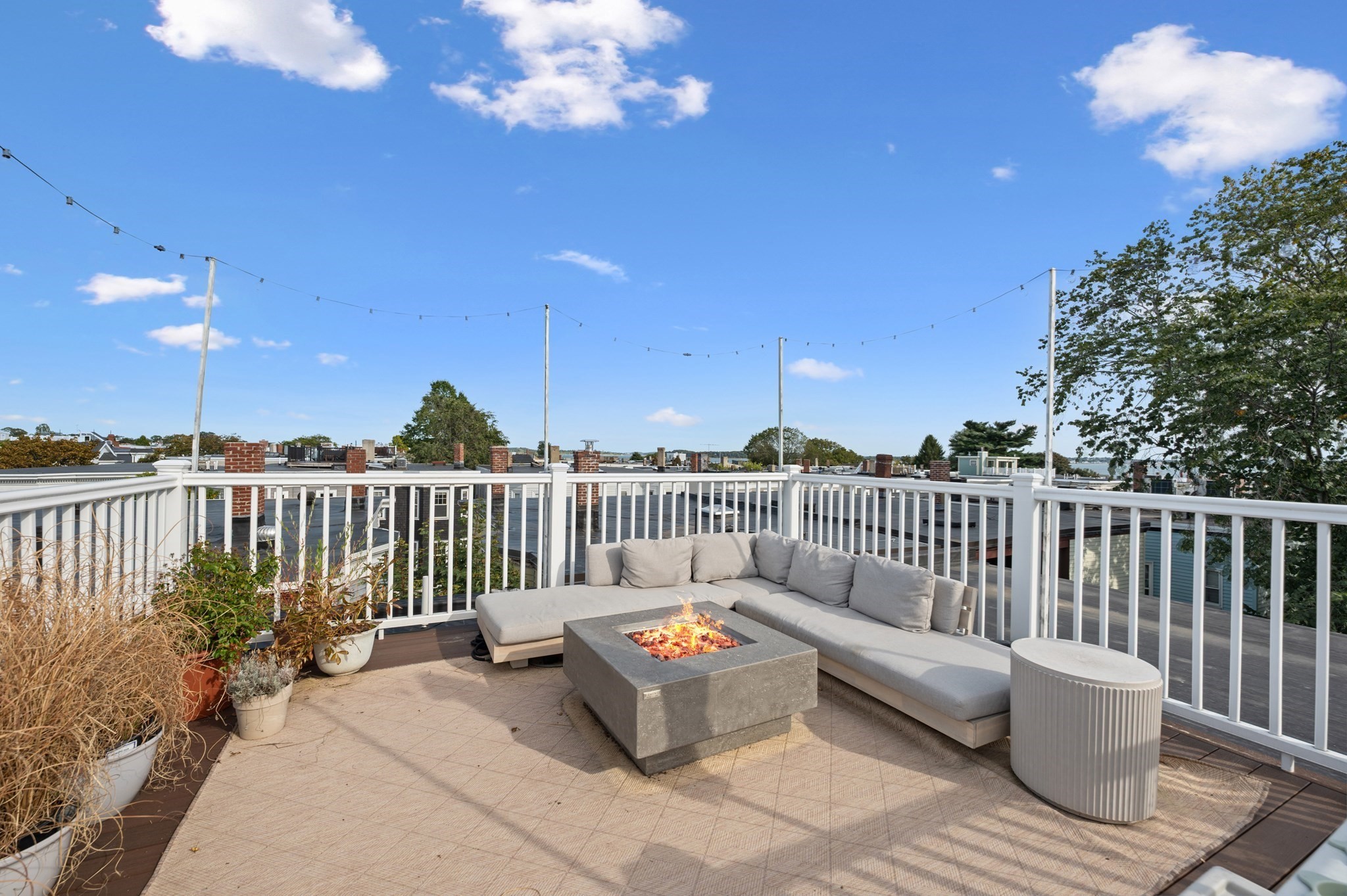 617 East 7th Street Unit 3, South Boston, Boston, MA 02127 - Image 23