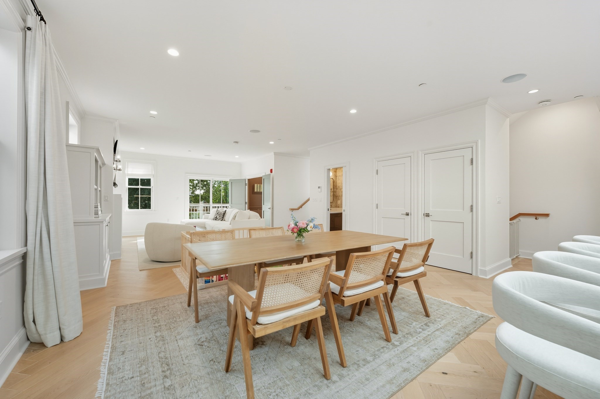 617 East 7th Street Unit 3, South Boston, Boston, MA 02127 - Image 5