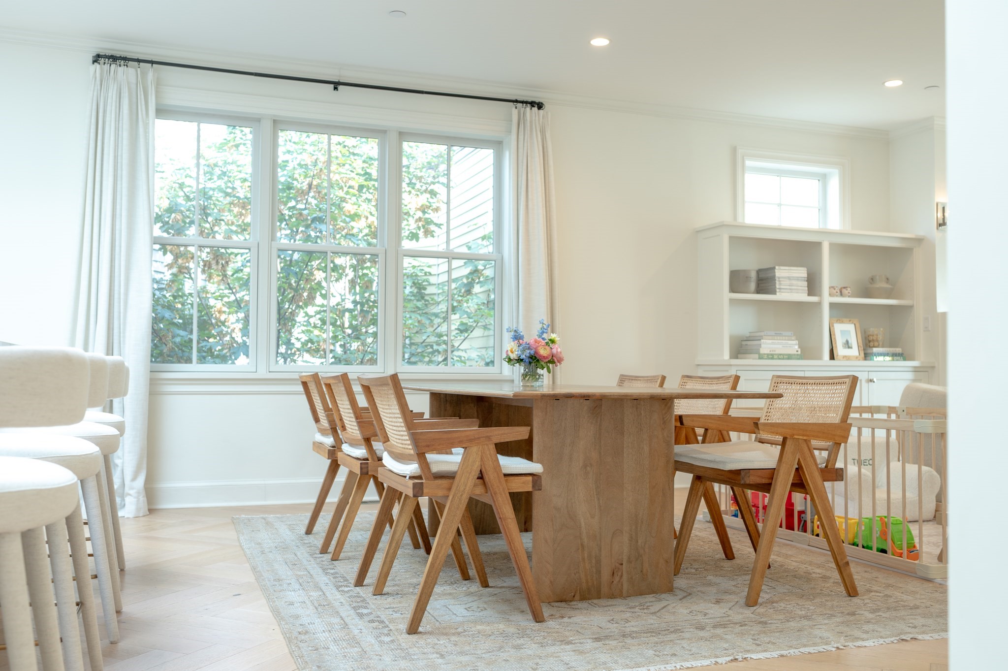 617 East 7th Street Unit 3, South Boston, Boston, MA 02127 - Image 6