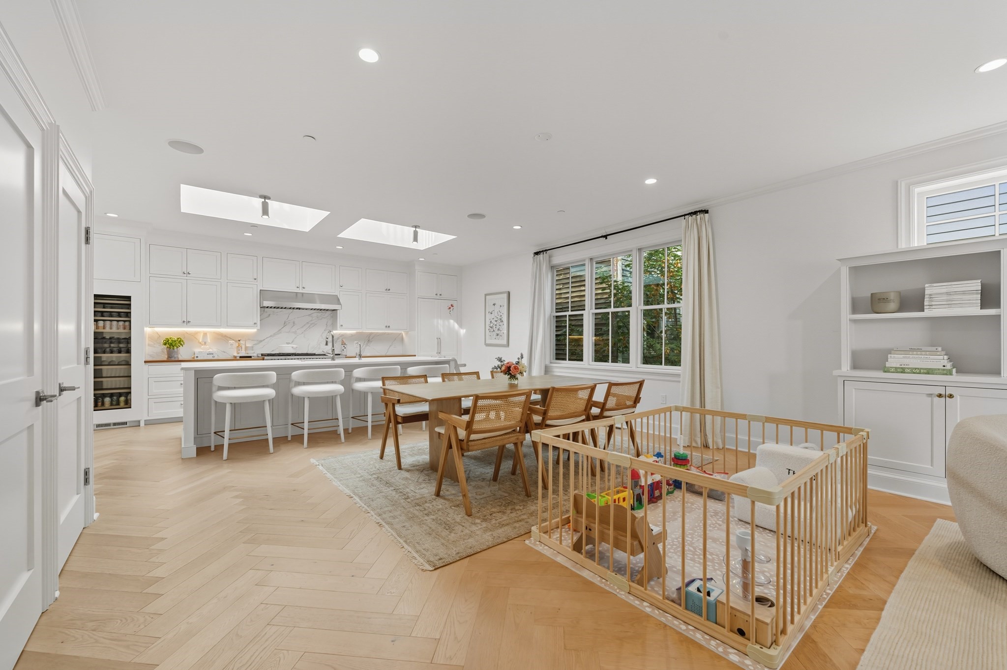 617 East 7th Street Unit 3, South Boston, Boston, MA 02127 - Image 7