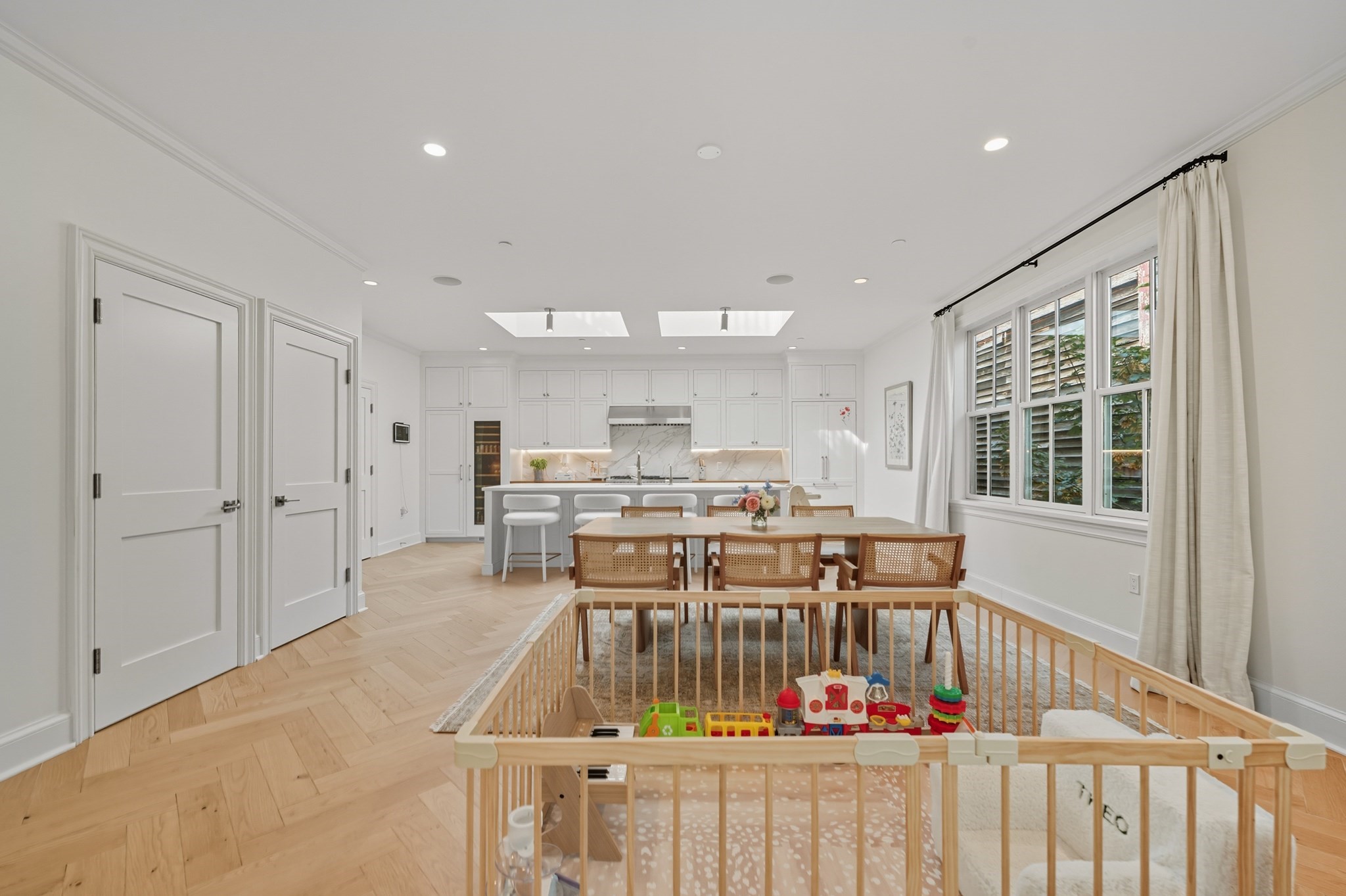 617 East 7th Street Unit 3, South Boston, Boston, MA 02127 - Image 8