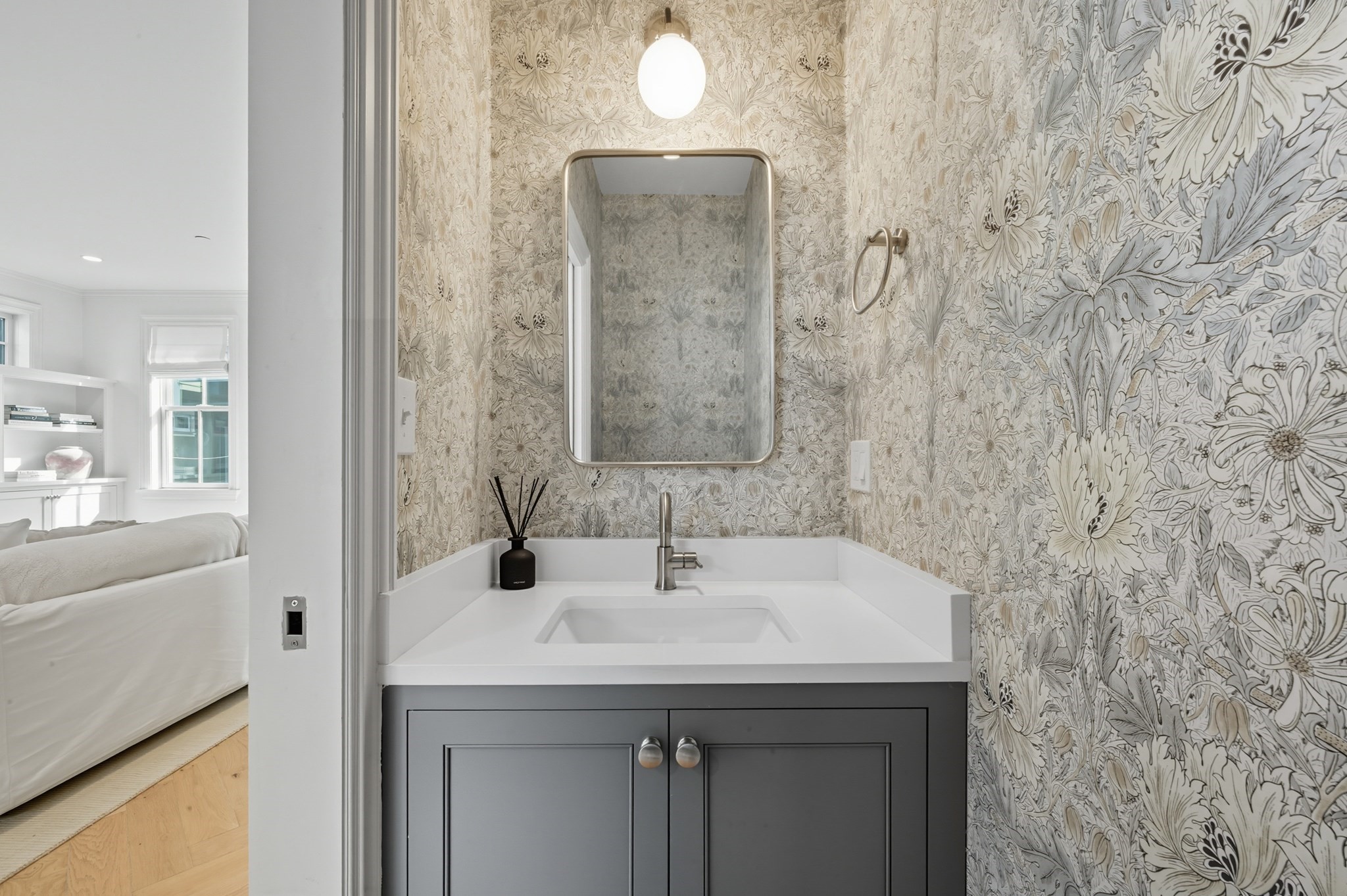 617 East 7th Street Unit 3, South Boston, Boston, MA 02127 - Image 9