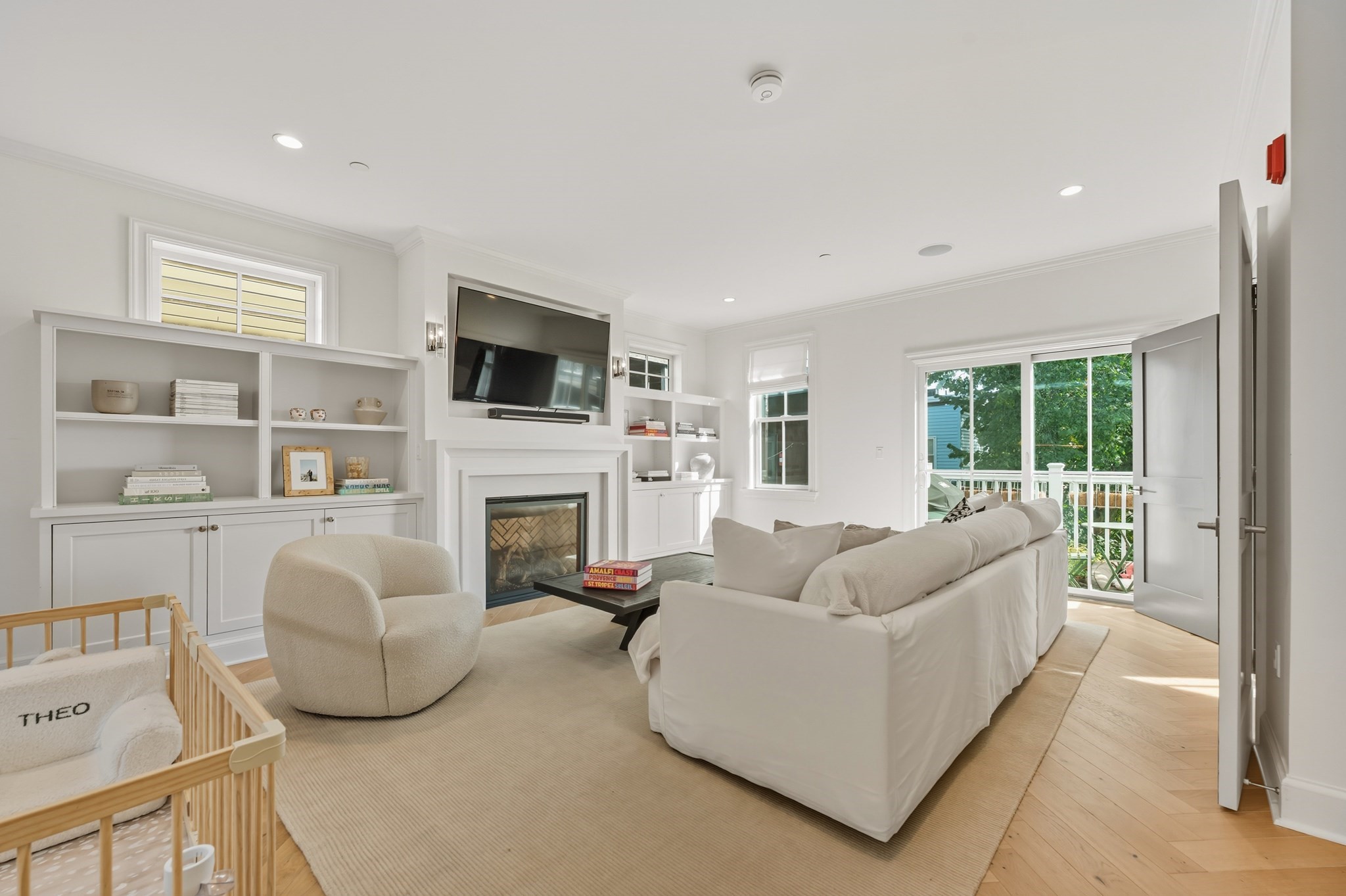 617 East 7th Street Unit 3, South Boston, Boston, MA 02127 - Image 10