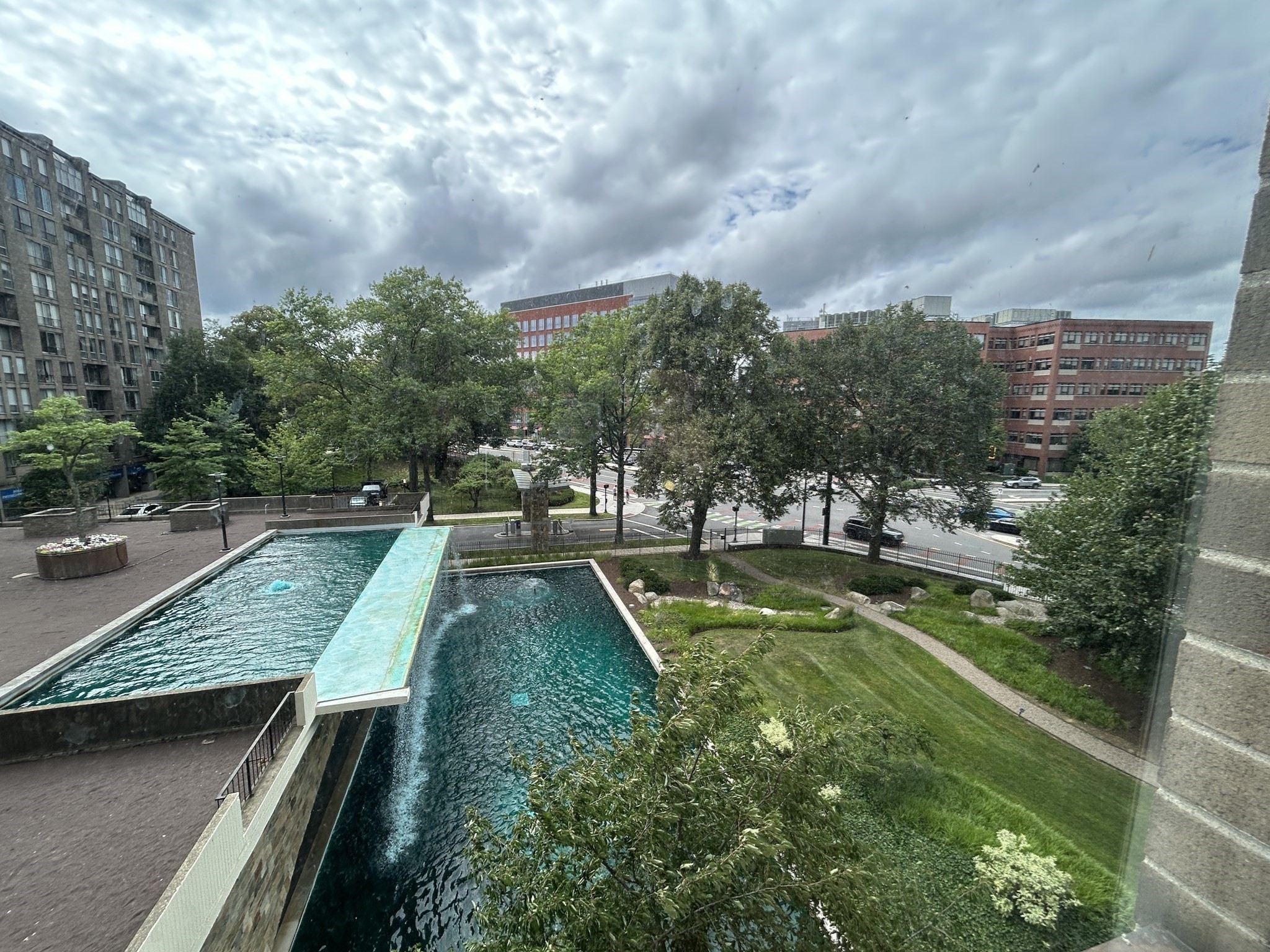 33 Pond Ave Unit 422, Brookline, MA 02445 - Image 11