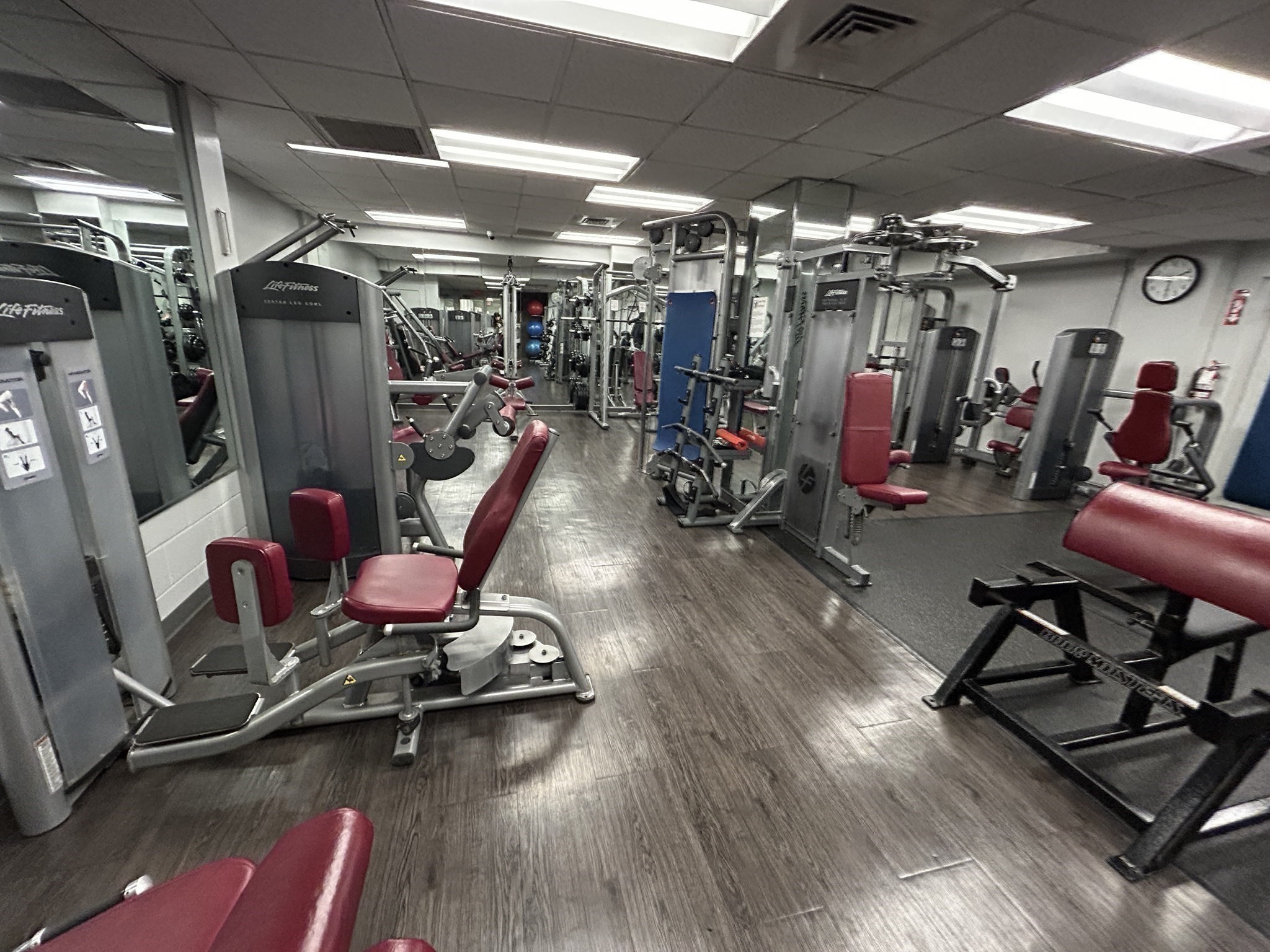 33 Pond Ave Unit 422, Brookline, MA 02445 - Image 20