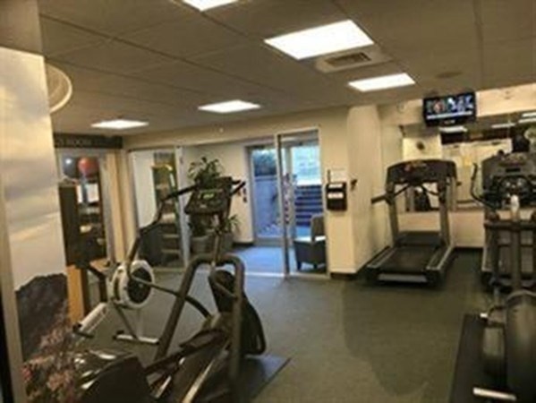 33 Pond Ave Unit 422, Brookline, MA 02445 - Image 21