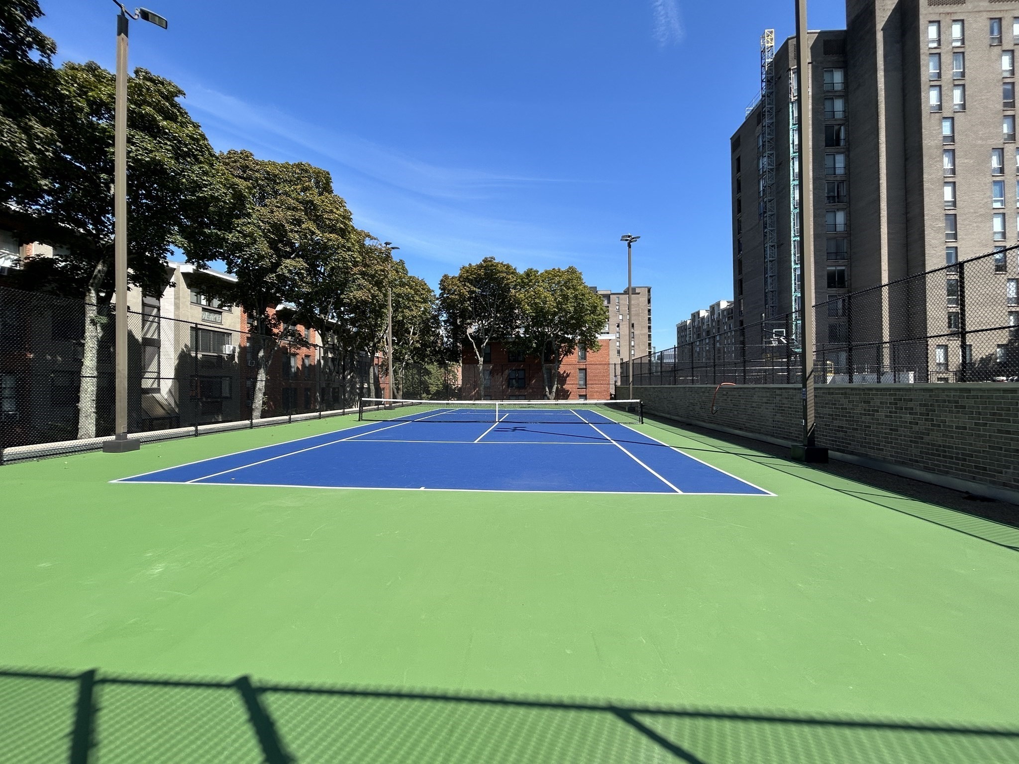 33 Pond Ave Unit 422, Brookline, MA 02445 - Image 24