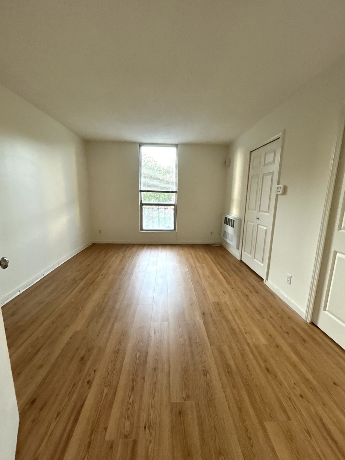 33 Pond Ave Unit 422, Brookline, MA 02445 - Image 7