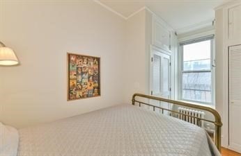 7 Hereford Unit 8, Back Bay, Boston, MA 02115 - Image 11