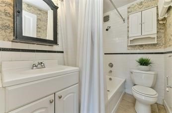 7 Hereford Unit 8, Back Bay, Boston, MA 02115 - Image 12