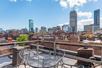 7 Hereford Unit 8, Back Bay, Boston, MA 02115 - Image 13