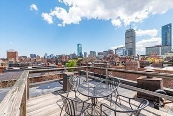 7 Hereford Unit 8, Back Bay, Boston, MA 02115 - Image 14