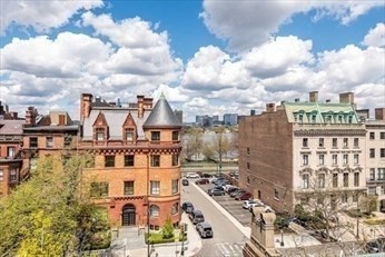 7 Hereford Unit 8, Back Bay, Boston, MA 02115 - Image 15