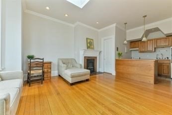 7 Hereford Unit 8, Back Bay, Boston, MA 02115 - Image 6