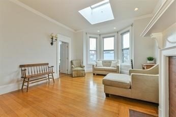 7 Hereford Unit 8, Back Bay, Boston, MA 02115 - Image 9