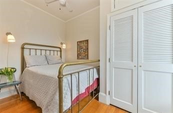 7 Hereford Unit 8, Back Bay, Boston, MA 02115 - Image 10