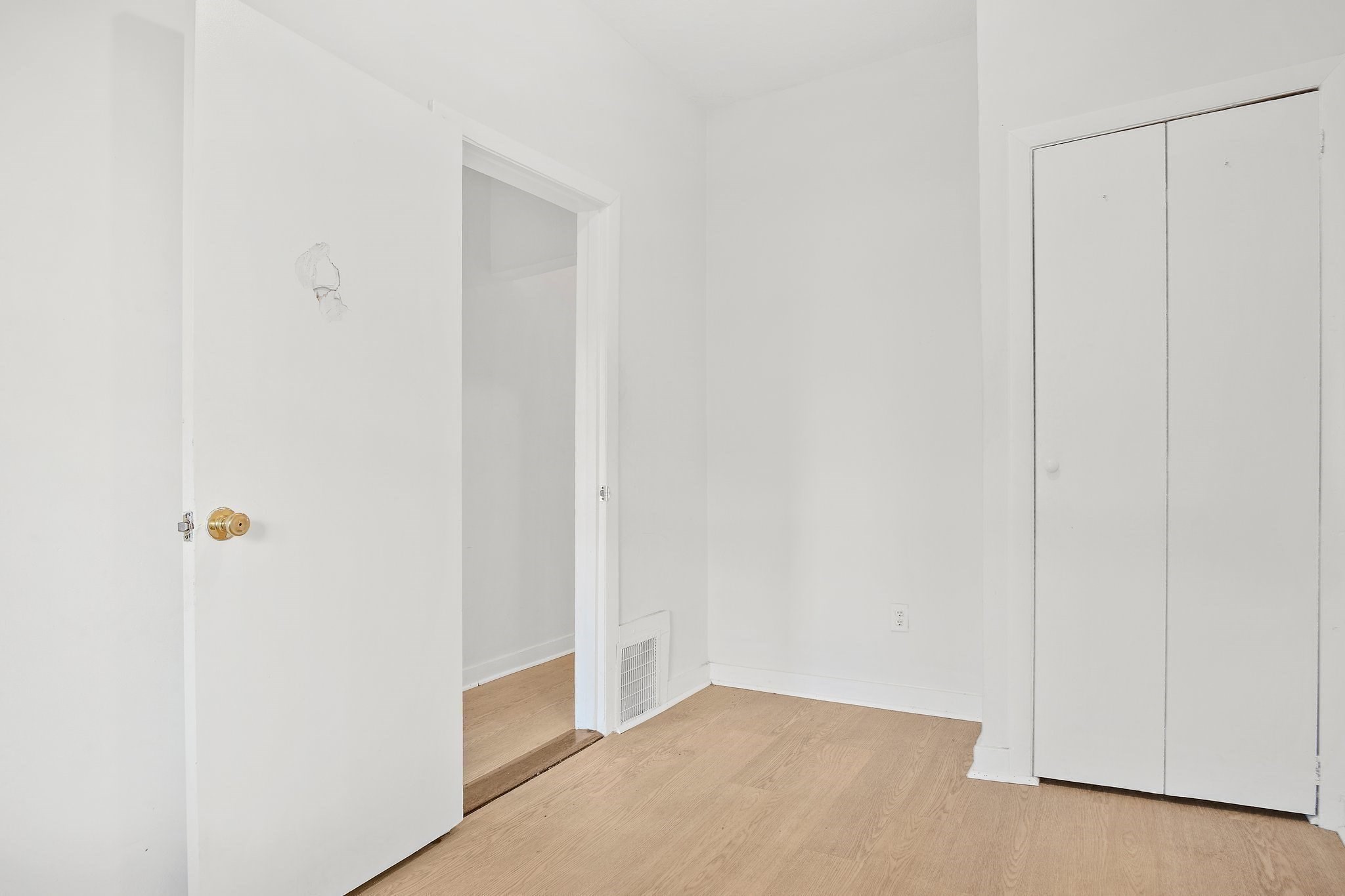 252 Magnolia St, Dorchester, Boston, MA 02121 - Image 11