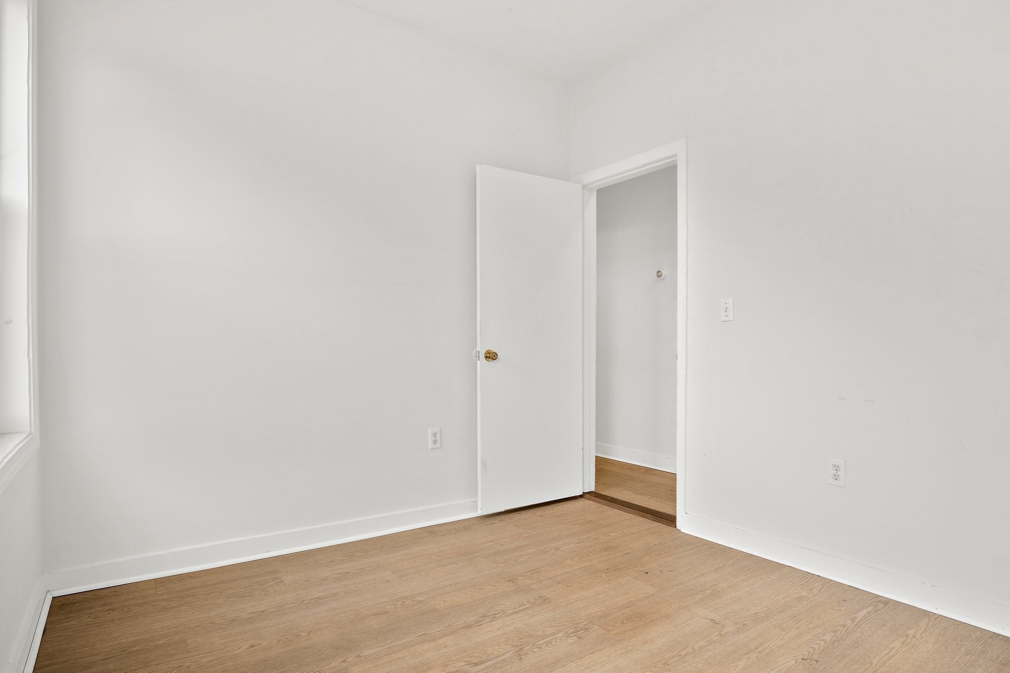 252 Magnolia St, Dorchester, Boston, MA 02121 - Image 14